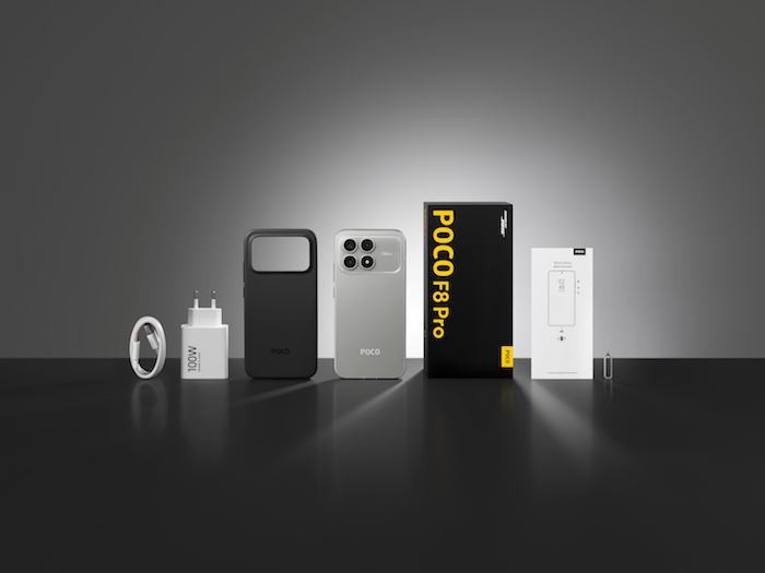 poco-f8-pro-unbox-1764147363.jpeg
