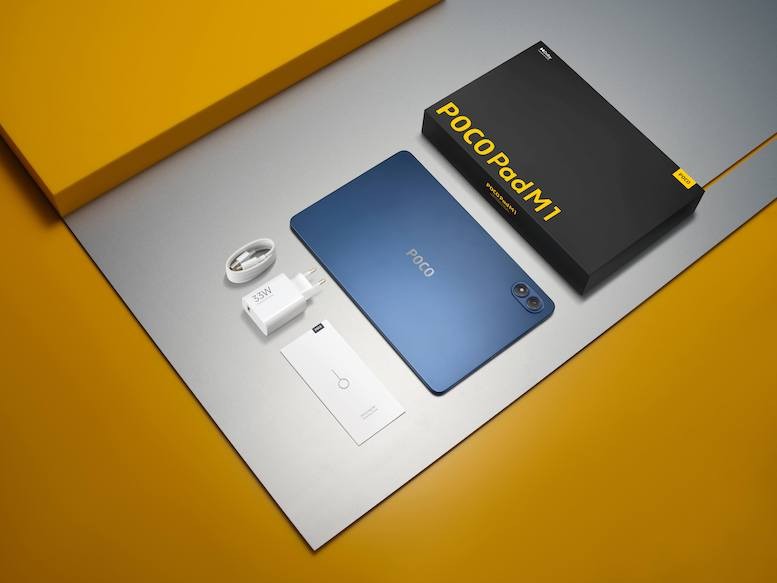poco-pad-m1-unbox-1764147525.jpeg
