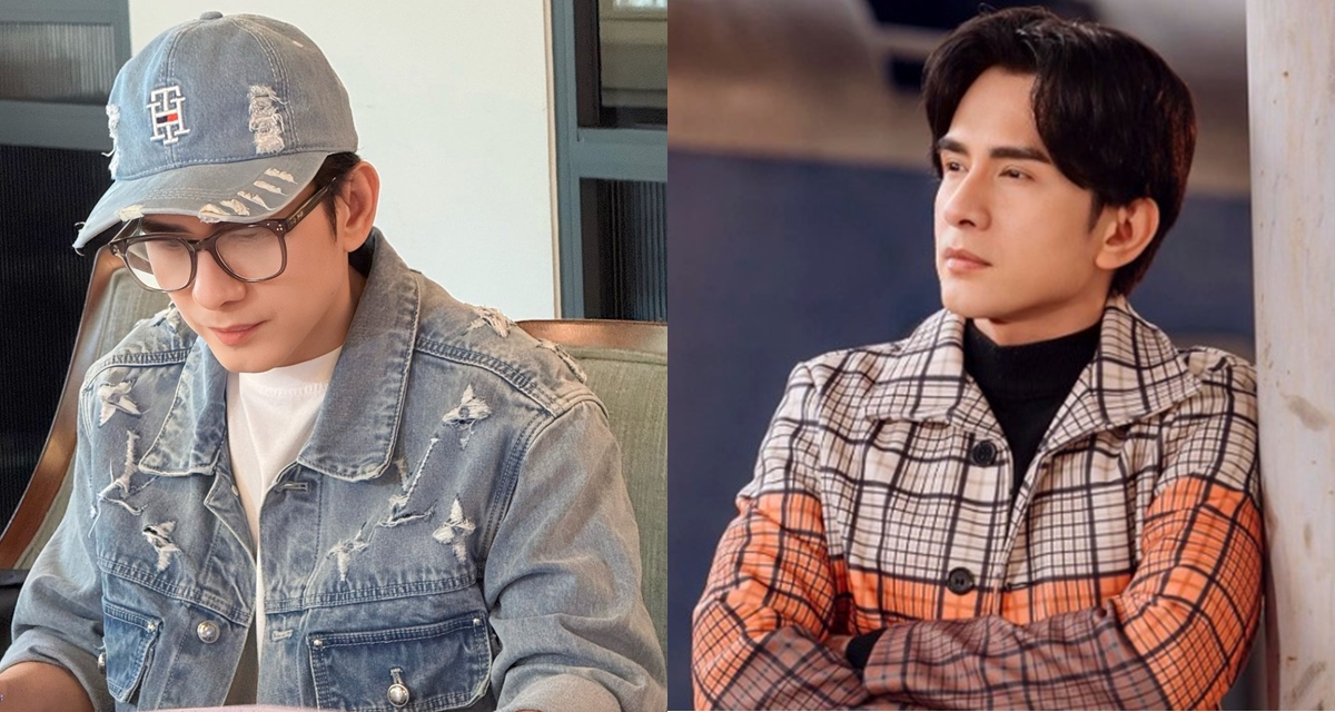 Đan Trường có vi phạm khi kêu gọi quyên góp từ thiện bằng tài khoản cá nhân? Luật sư lên tiếng