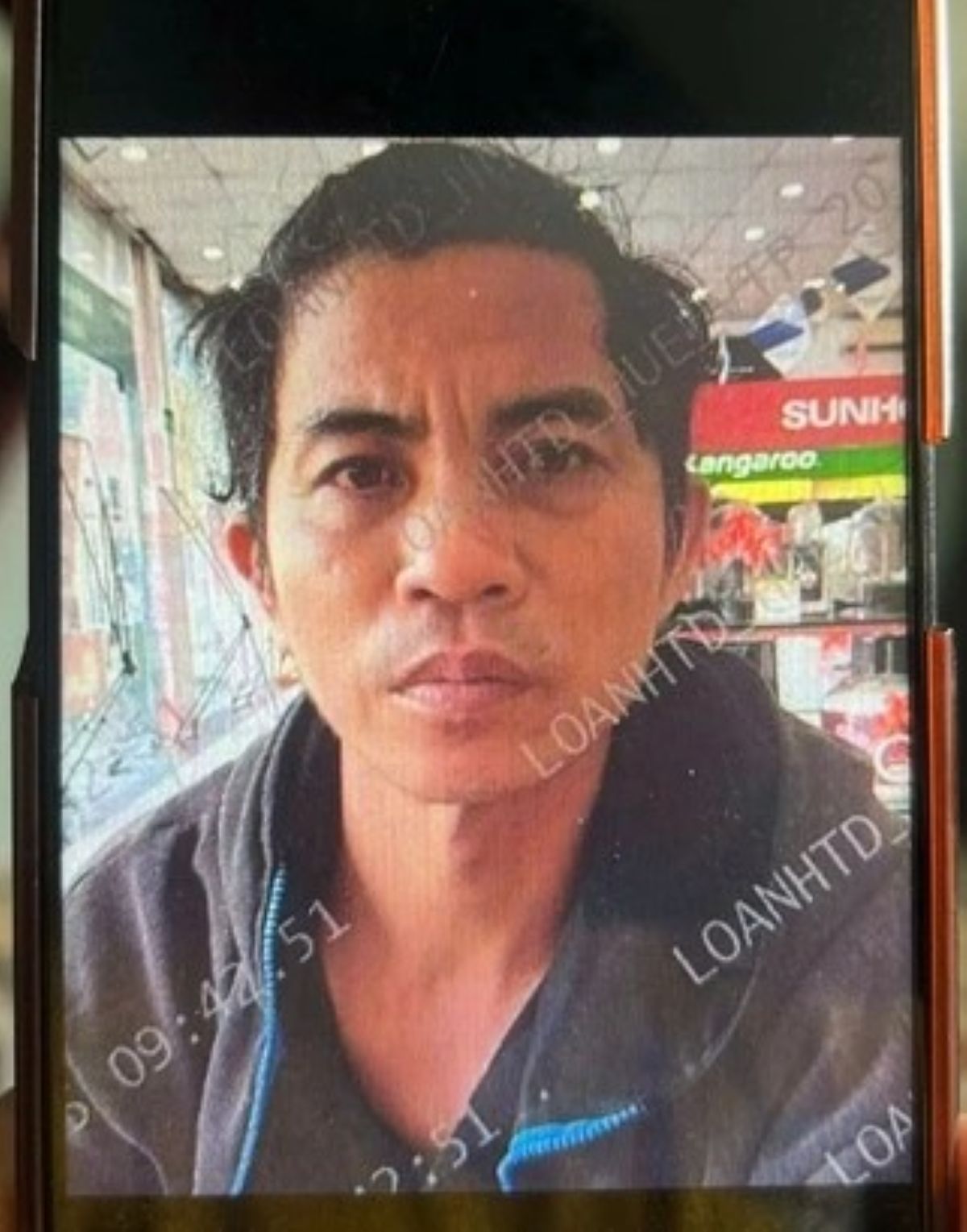 TP.HCM: Truy nã gã đàn ông lừa tiền 2 chị em ruột, \'vén màn\' mối quan hệ phức tạp giữa 3 người