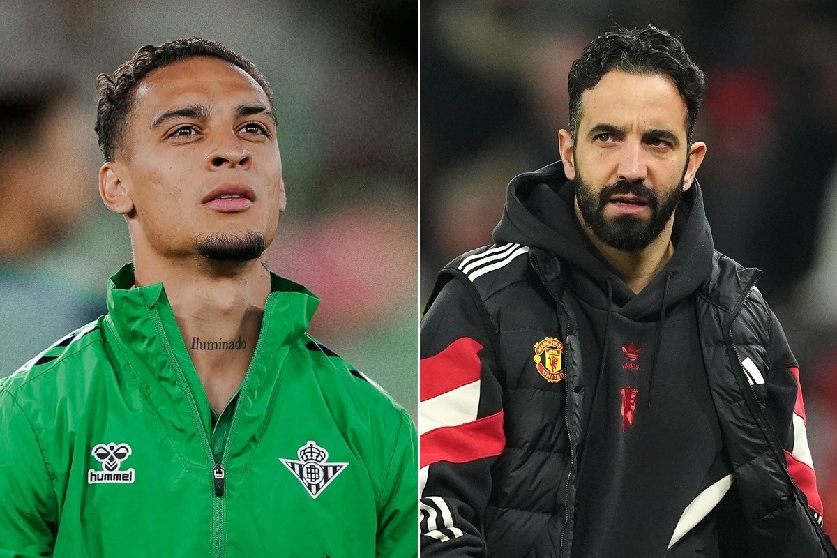 Thua lỗ gần nửa tỷ USD, Man United \'vô đối\' trong danh sách CLB chuyển nhượng tệ nhất Thế giới