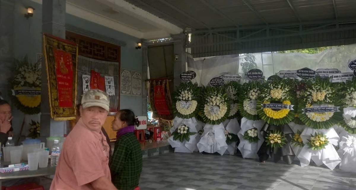 Nữ sinh lớp 9 ngất trong giờ chạy thể dục ở trường, diễn biến bất thường trước khi tử vong