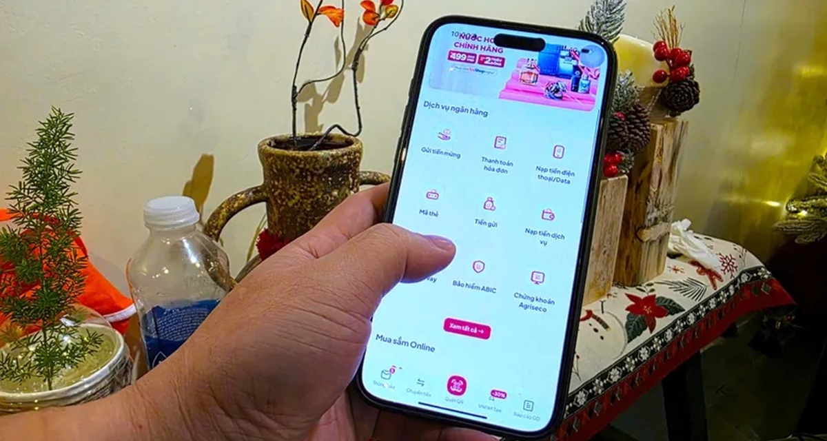 Vụ chuyển nhầm 500 triệu: Công an 7 lần vận động vẫn không chịu trả, sẽ khởi tố nếu không hợp tác