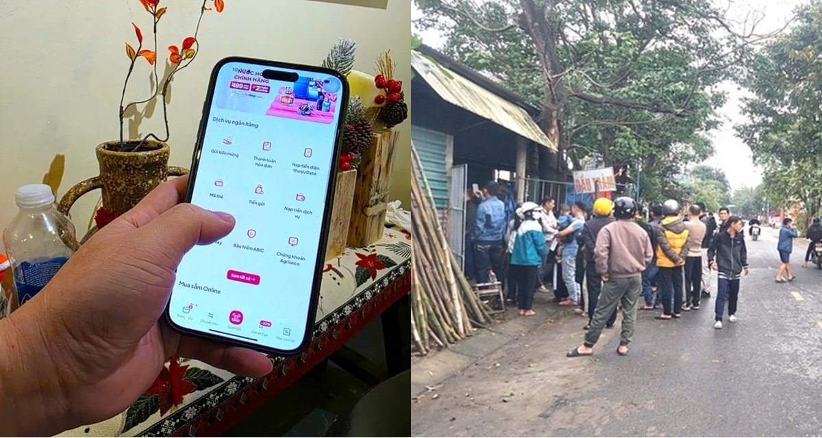 Người nhận 500 triệu chuyển nhầm rồi không chịu trả lên tiếng bức xúc, đích thân Thượng tá công an giải đáp