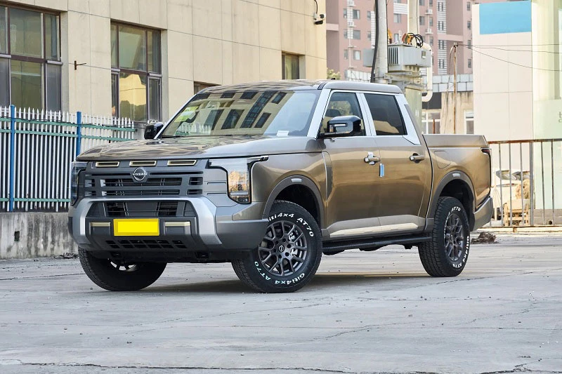 2vua-ban-tai-moi-soan-ngoi-ford-ranger-raptor-den-tu-nha-nissan-gia-chi-hon-630-trieu-dong-1764304763.jpg