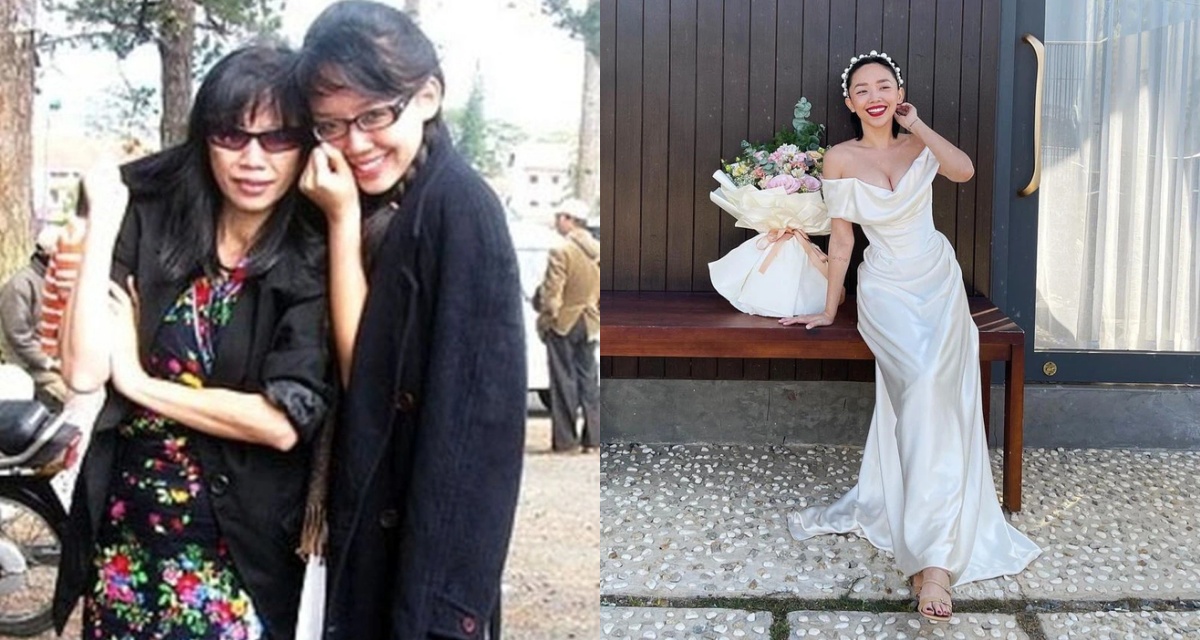 Tóc Tiên bất ngờ lộ động thái khác lạ giữa tin đồn rạn nứt, hé mở tín hiệu mới về mối quan hệ với mẹ ruột