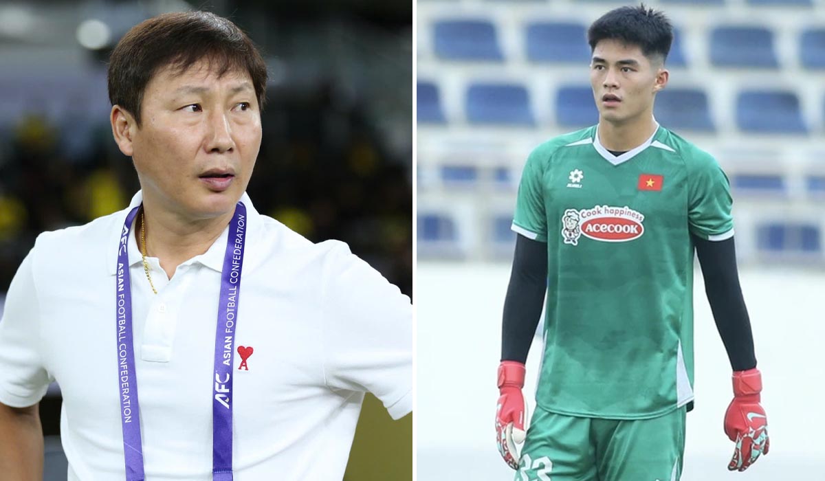 Tin bóng đá tối 28/11: Trụ cột U22 Việt Nam nhận tin sét đánh; Báu vật HAGL xuất ngoại Nhật Bản?