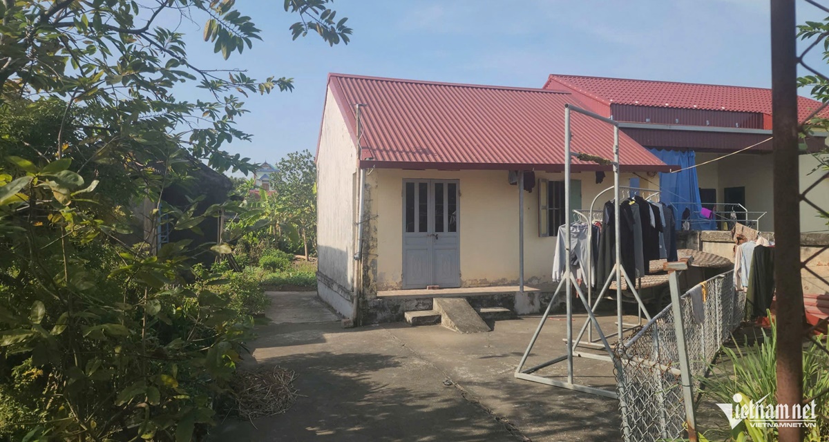 Công an thông tin nóng về nhân thân Nguyễn Xuân Đạt, người mẹ đau đớn tiết lộ tình hình con trai