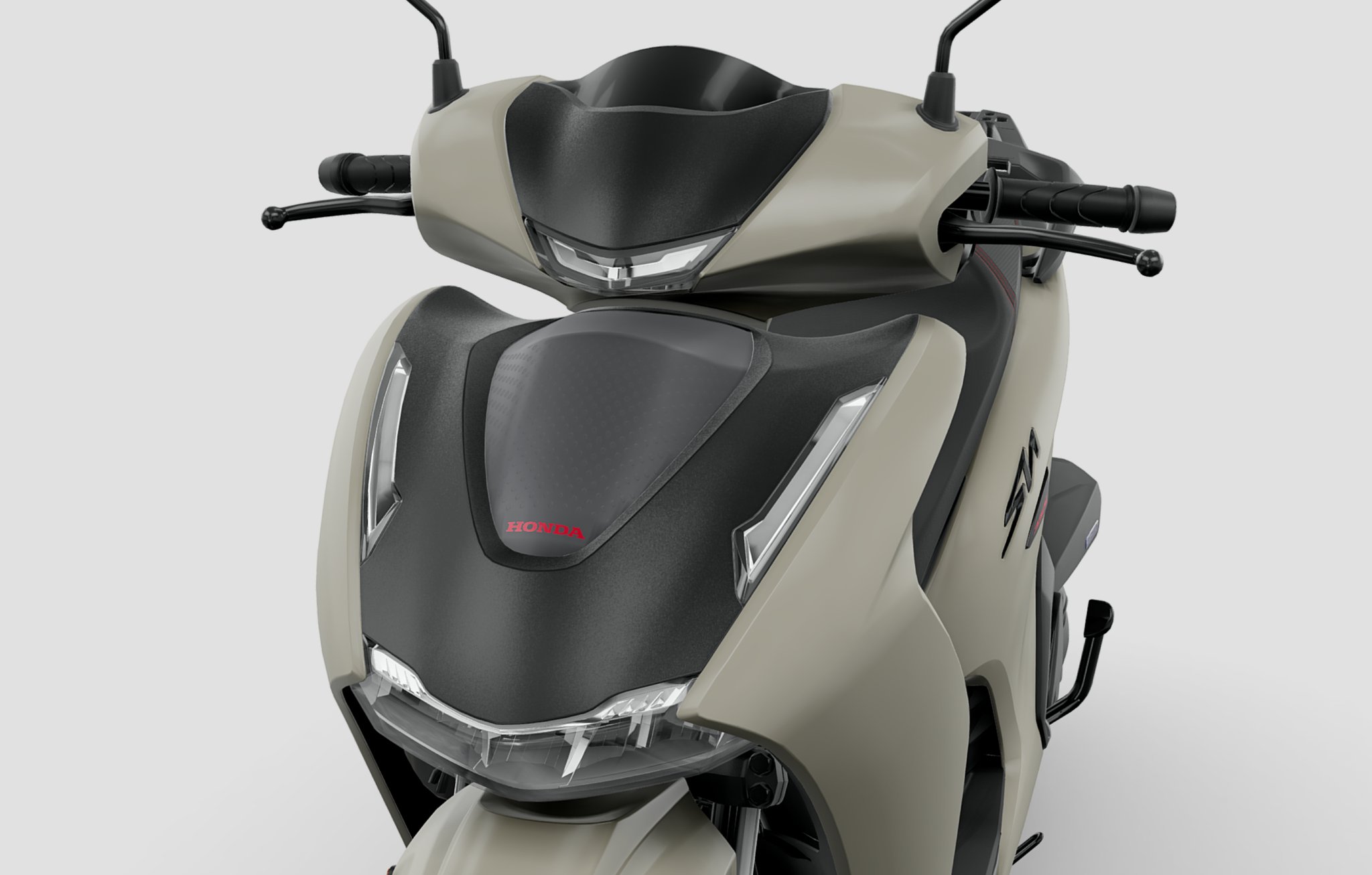 Tin xe cuối tuần: Honda SH phiên bản 2026 ra mắt biến thể mới xịn hơn SH 125i và SH 160i, giá dễ mua