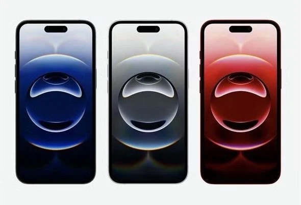 Hé lộ về vua iPhone giá rẻ mới của Apple, sẽ giống iPhone 17 rất nhiều kèm mức giá rẻ hủy diệt