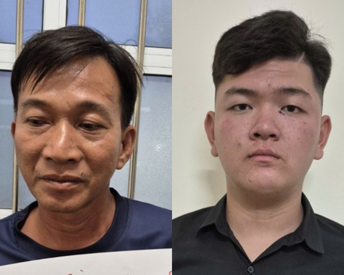 Mâu thuẫn trong lúc nhảy múa, hỗn chiến bùng phát khiến 3 người thương vong ở Cần Thơ