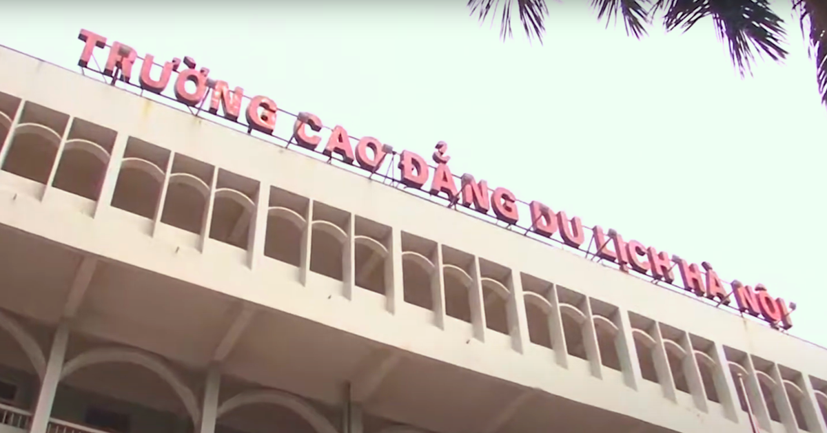 Hiệu trưởng lên tiếng vụ sinh viên bức xúc vì nhận tiền hỗ trợ A80 chỉ 940.000 đồng, bằng 1 nửa trường khác