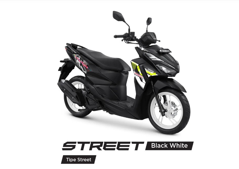 Honda chính thức ra mắt Vario 125 2026 hoàn toàn mới giá 38,5 triệu đồng rẻ hơn Air Blade và SH Mode ảnh 13