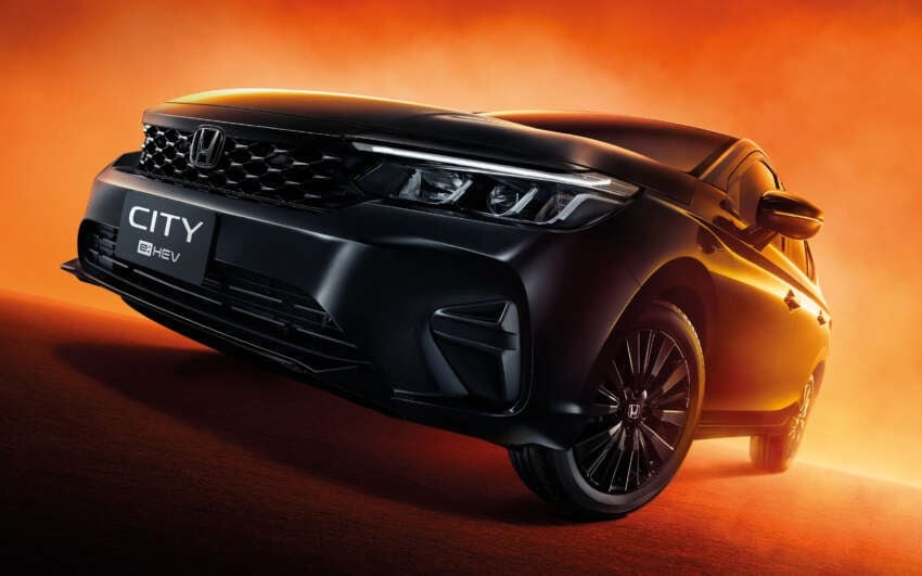 honda-city-hybrid-ban-dac-biet-de-bep-toyota-vios-va-hyundai-accent-voi-ngoai-that-cuc-ngau3-1764573596.jpg