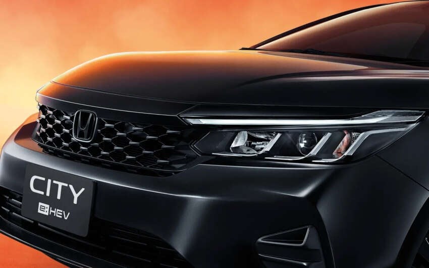 honda-city-hybrid-ban-dac-biet-de-bep-toyota-vios-va-hyundai-accent-voi-ngoai-that-cuc-ngau6-1764573710.jpg