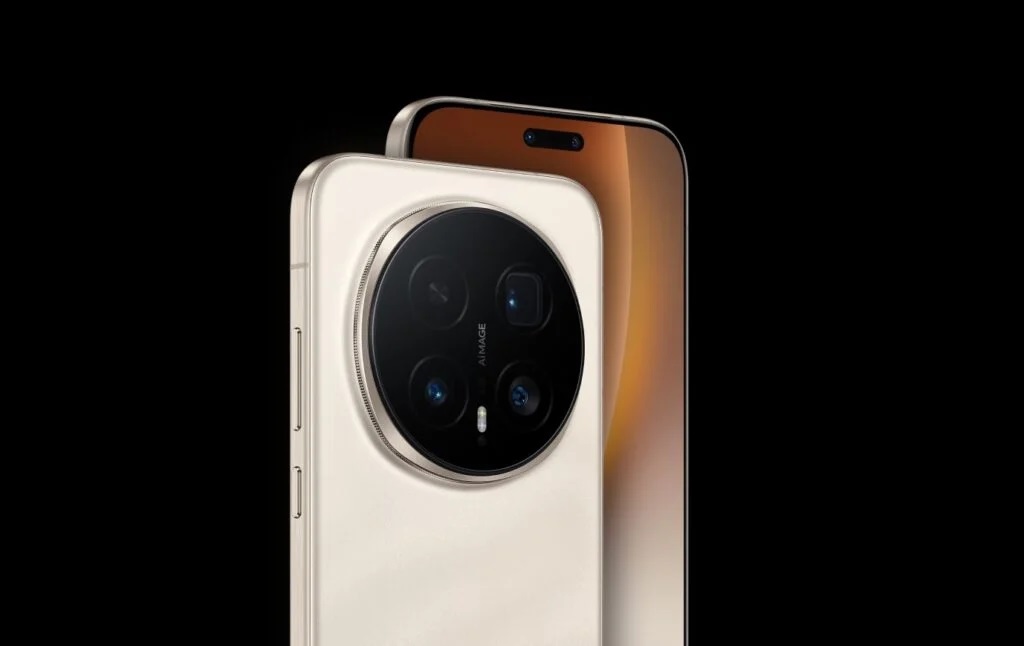 Honor mở bán vua nhiếp ảnh với camera 200MP, mang sức mạnh trấn áp Galaxy S25 Ultra