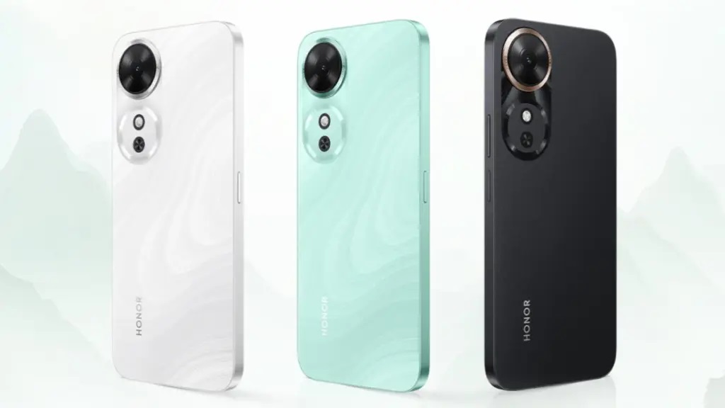 Đây là vua 5G giá rẻ sắp ra mắt, giá từ 3 triệu, vẫn mỏng nhẹ pin trâu hơn Galayx S25 Ultra