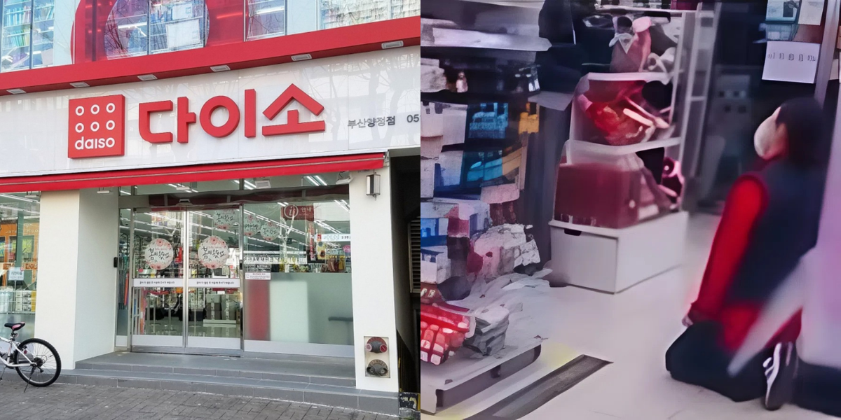 Cập nhật vụ nữ nhân viên bị bắt quỳ gối xin lỗi: Chủ doanh nghiệp nói gì?