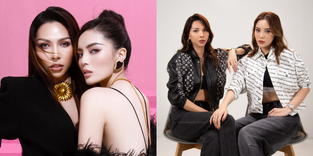 Kỳ Duyên - Minh Triệu chúng mình có nhau: Tái bùng nổ drama hậu chia tay, netizen rần rần trước loạt động thái mới