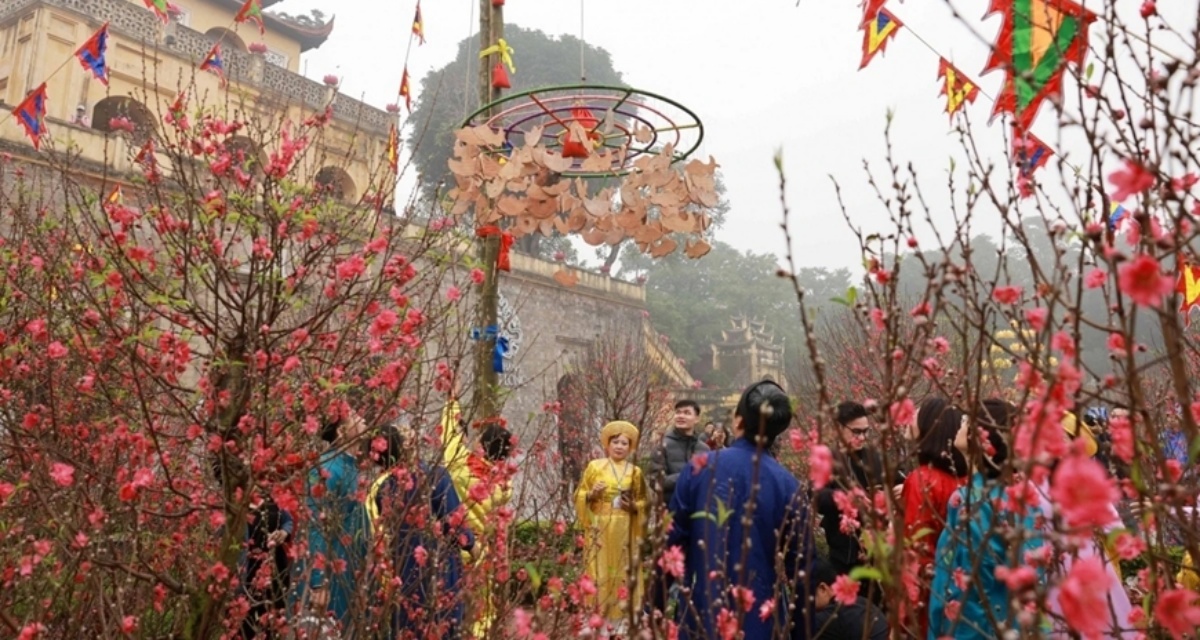 Lịch nghỉ Tết Dương lịch 2026: Quy định lương, phạt vi phạm và quyền lợi người lao động