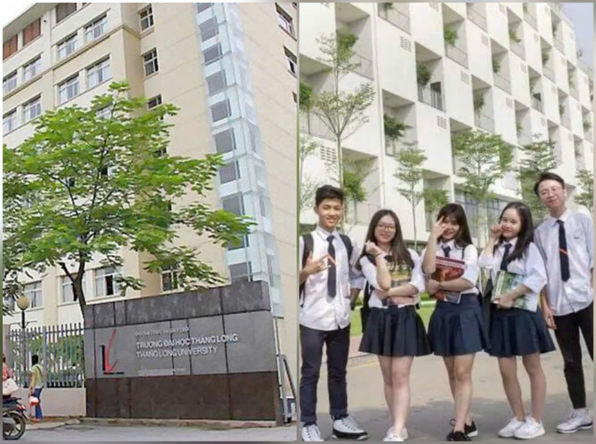 Lộ diện trường trả tiền A80 \'khủng\' tới 2,2 triệu đồng/sinh viên: Vì sao lại chênh lệch lớn đến vậy?