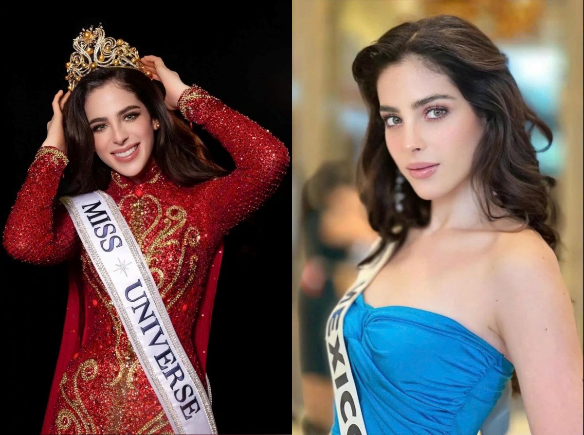 Tân Hoa hậu Hoàn vũ có động thái bất ngờ giữa bão chỉ trích, chốt 1 câu khiến công chúng ‘đứng hình’