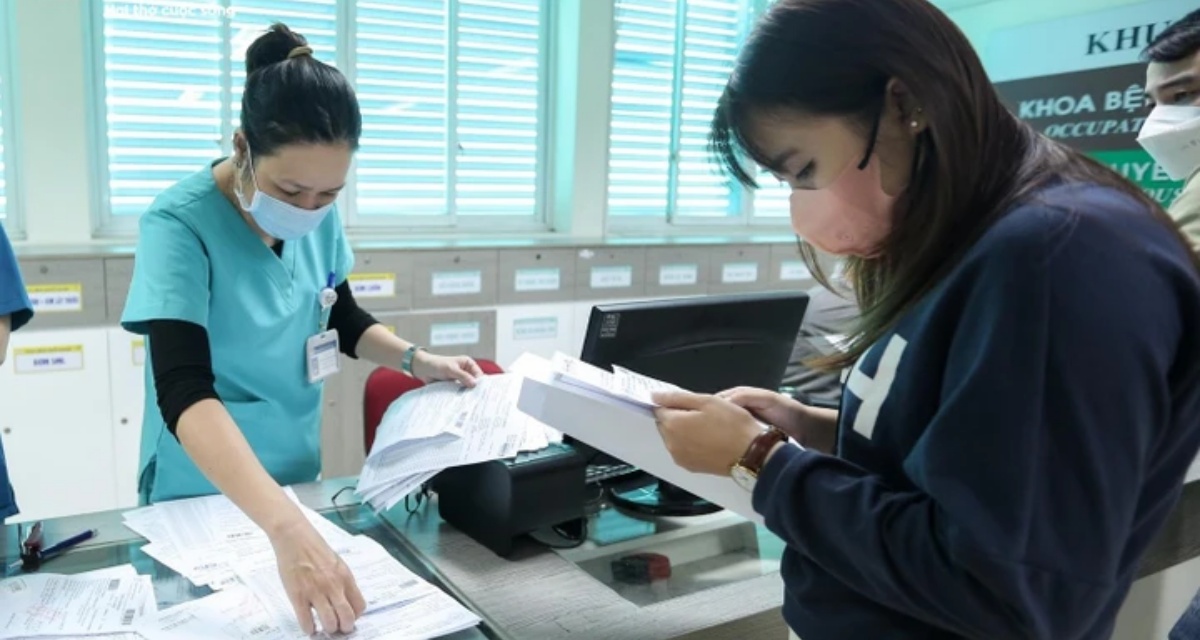 Bộ Y tế hé lộ kế hoạch thay đổi lớn quyền lợi BHYT: Lộ trình miễn viện phí toàn dân có gì đặc biệt?