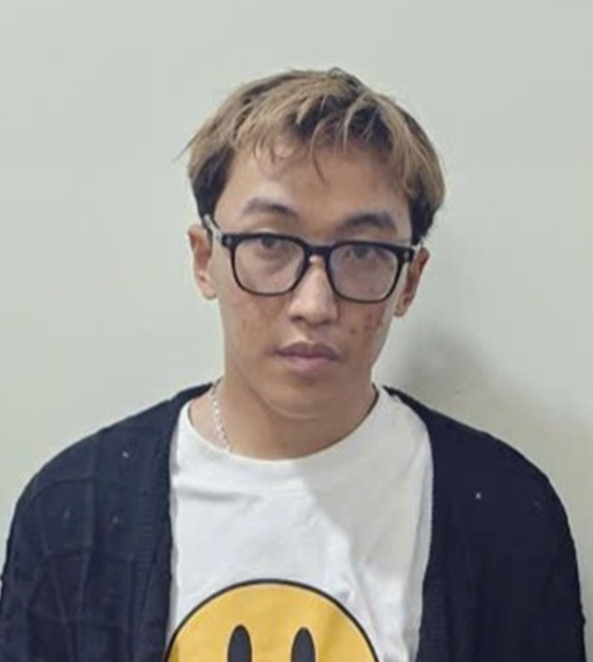 Đà Lạt: \'Vạch trần\' chiêu trò gian xảo của nam sinh viên 2005 bỏ học đi lừa tiền nhân viên sale ô tô