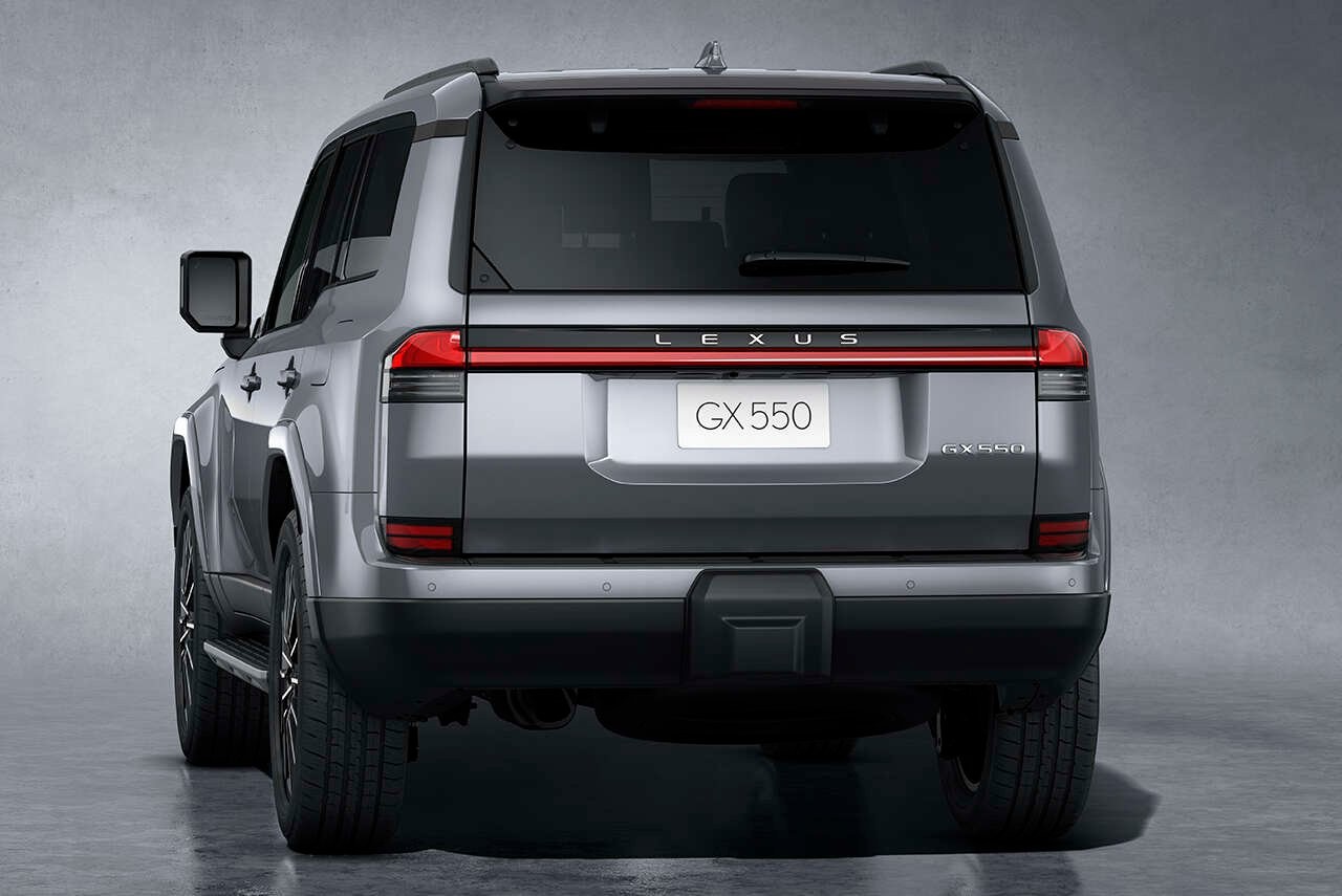 lexus-gx550-2026-ra-mat-dong-nam-a-gia-gan-5-ty-trang-bi-full-option-san-sang-so-ke-prado-va-land-cruiser3-1764673074.jpg