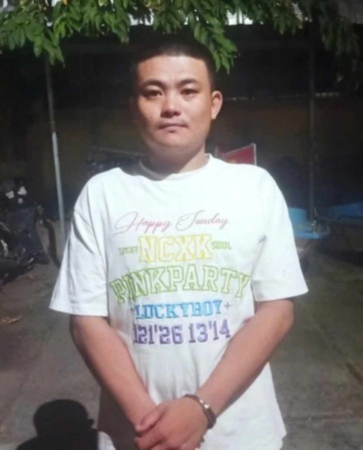 An Giang: G&atilde; đ&agrave;n &ocirc;ng say rượu, đ&aacute;nh h&agrave;ng x&oacute;m đến chấn thương sợ n&atilde;o chỉ v&igrave; một c&acirc;u n&oacute;i