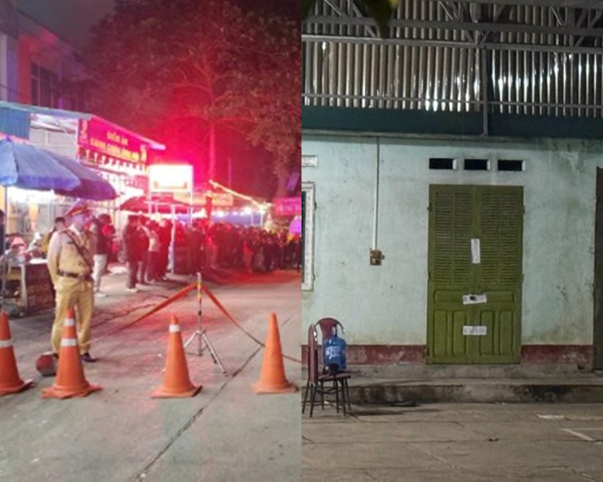 Công an tỉnh Lạng Sơn: Sẽ công bố kết quả điều tra vụ \'Hồ sơ 88 trang\' lan truyền rầm rộ trên MXH