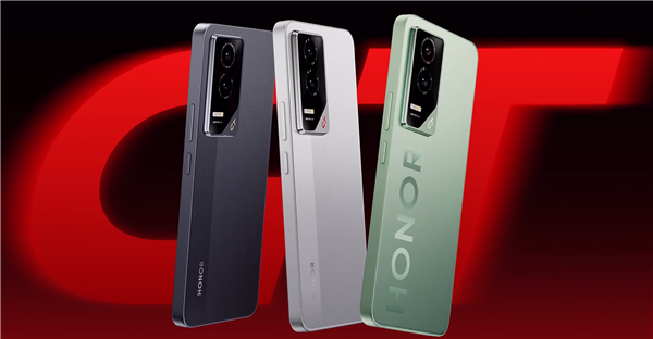 Rò rỉ bất ngờ về vua gaming giá rẻ sắp trình làng. màn lớn, chip khỏe kèm siêu pin 9000 mAh