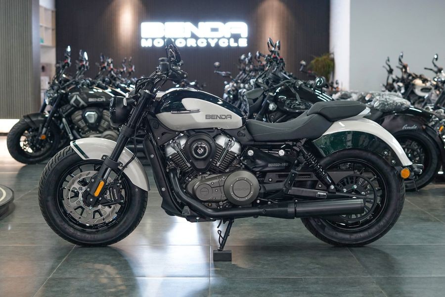 Ra mắt mẫu mô tô mới giá rẻ chỉ 70 triệu đồng, có ABS 2 kênh ăn đứt Yamaha Exciter và Honda Winner R ảnh 3