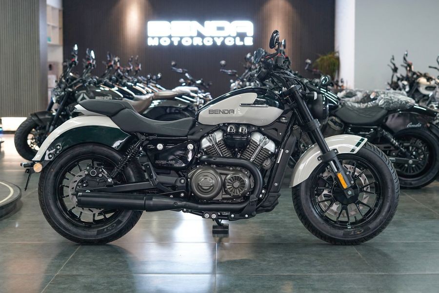 Ra mắt mẫu mô tô mới giá rẻ chỉ 70 triệu đồng, có ABS 2 kênh ăn đứt Yamaha Exciter và Honda Winner R ảnh 6