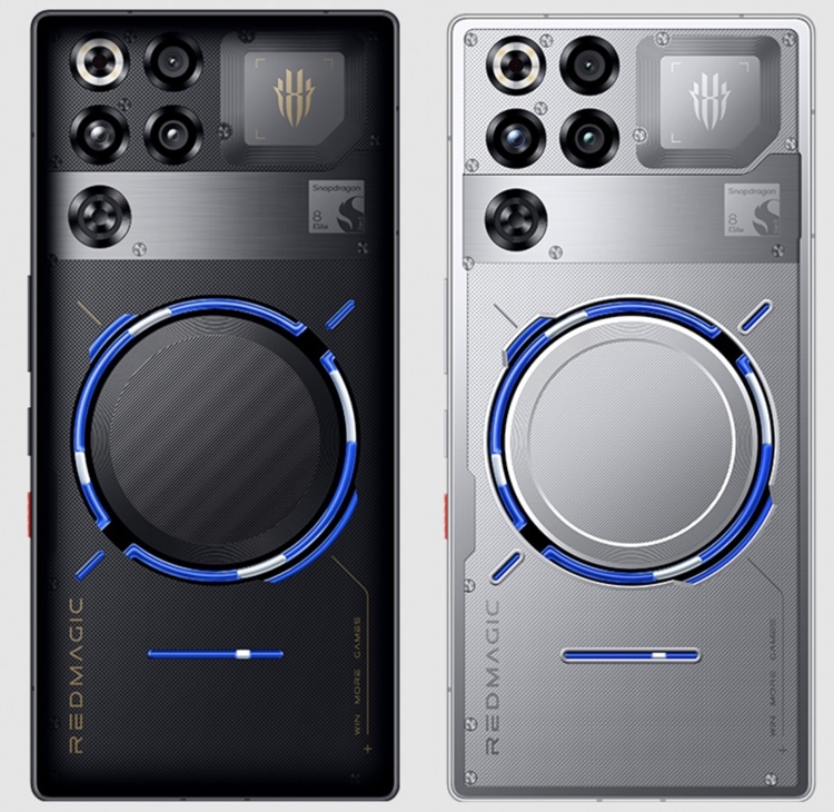 Đây là smartphone mạnh nhất thế giới trong tháng 11, rẻ hơn iPhone 17 Pro Max, Galaxy S25 Ultra