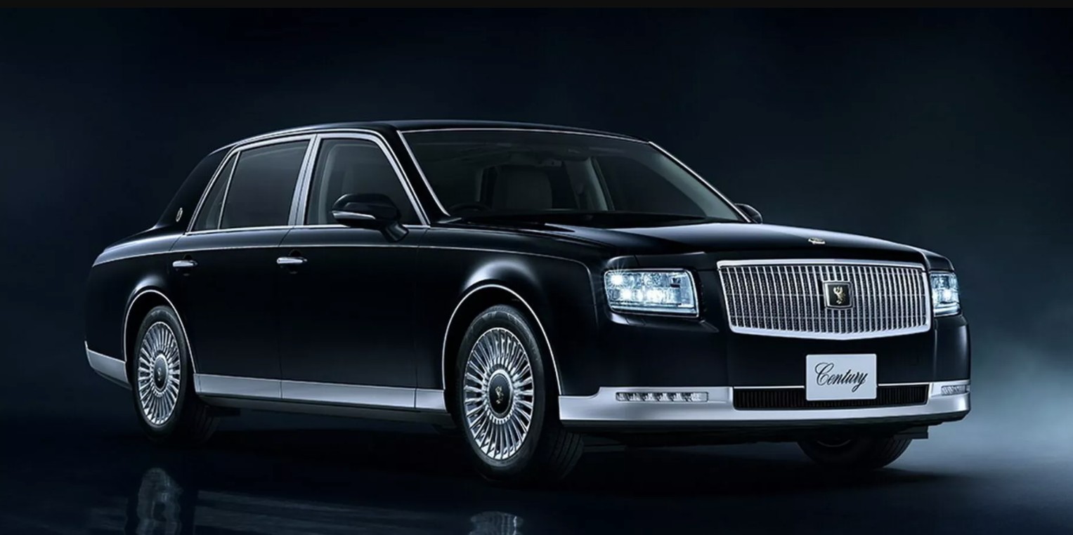 rolls-royce-nhat-ban-toyota-century-trinh-lang-phien-ban-moi-sang-trong-kho-tin2-1764752340.jpg