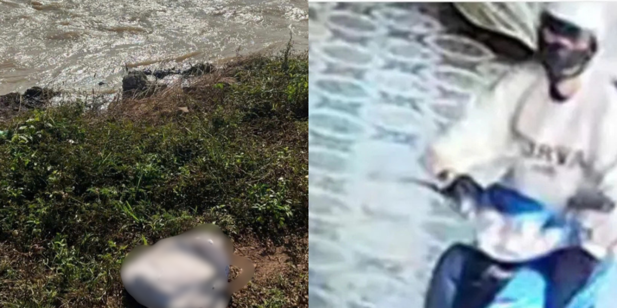 Đăk Lăk: Nữ sinh lớp 11 mất tích bí ẩn, bỏ lại 2 món vật, nghi làm điều dại dột