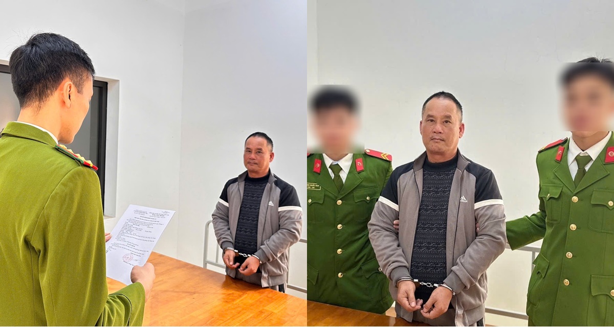 Khung hình phạt Đoàn Văn Sáng có thể đối mặt: Nếu bị can bị tâm thần, nạn nhân muốn được chết thì sao?