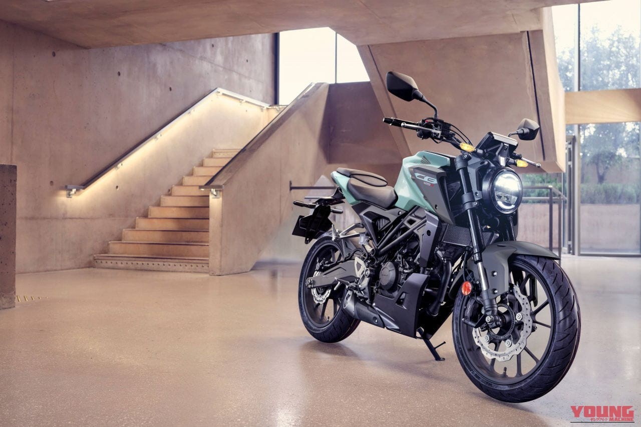 Tin xe 3/12: ‘Xe ga quốc dân’ mới ‘trên cơ’ Honda Air Blade và SH Mode ra mắt, giá rẻ hơn cả Vision ảnh 2