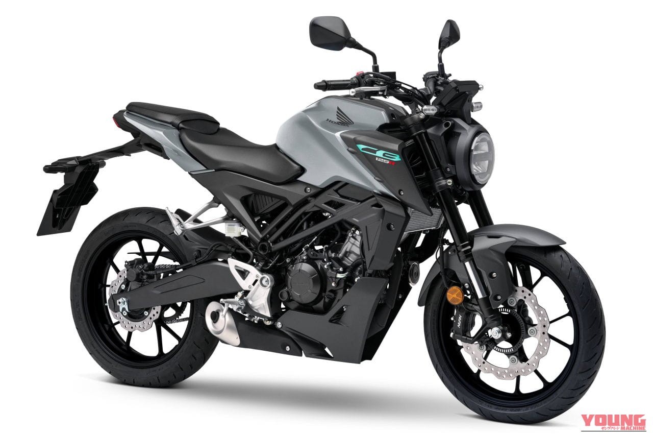 ‘Vua côn tay’ mới của Honda chính thức ra mắt với giá ‘mềm’, ‘hất cẳng’ Winner R và Yamaha Exciter ảnh 6