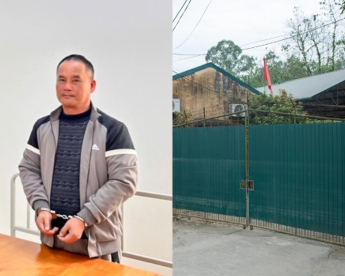 Công an phát cảnh báo liên quan đến \'Tài liệu 88 trang\': Có thể bị xử lý hình sự và phạt tiền nặng