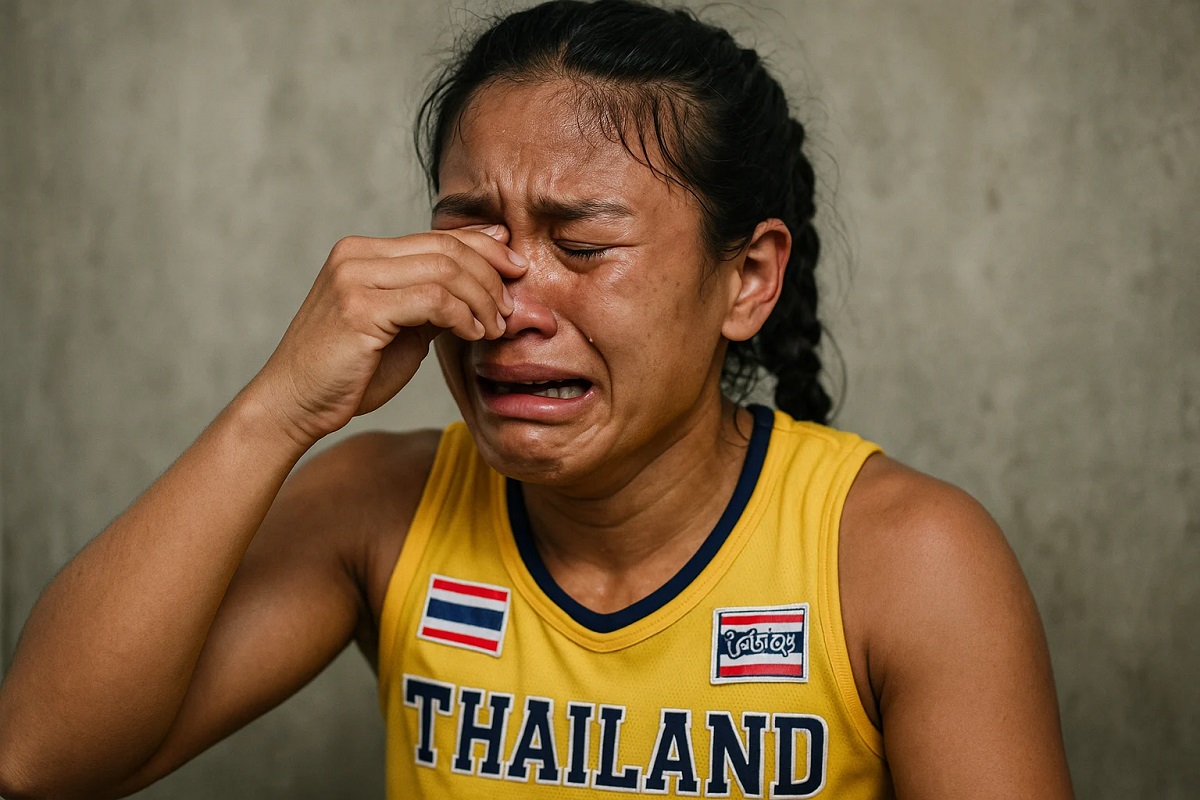 Thái Lan khủng hoảng trước khai mạc SEA Games, VĐV cầu cứu vì bị nợ lương 3 tháng