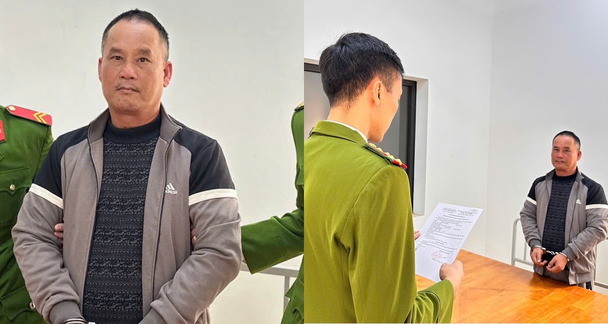 Những vấn đề pháp lý liên quan vụ Đoàn Văn Sáng sát hại Nguyễn Xuân Đạt, cần làm rõ 1 điểm