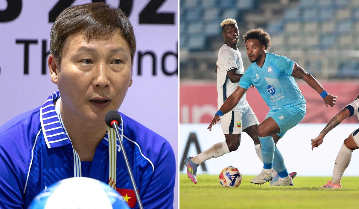 Xuân Son lập kỷ lục ở giải ĐNÁ, trụ cột ĐT Việt Nam khiến Malaysia run sợ trước ngày phán quyết?