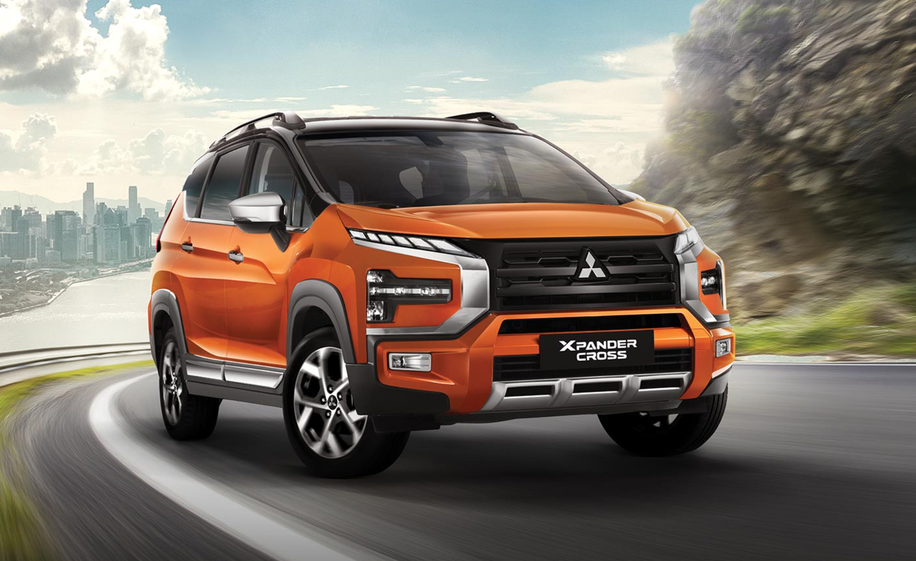 Top 5 mẫu xe được giảm giá lên tới cả trăm triệu tháng 12 này: Món hời người Việt không thể bỏ qua