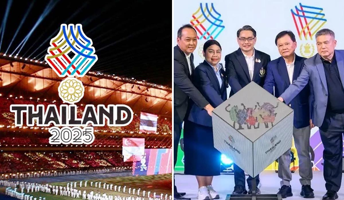 Gặp hàng loạt sự cố trước ngày khai mạc, BTC SEA Games 33 hé lộ khó tin về ngân sách tổ chức đại hội