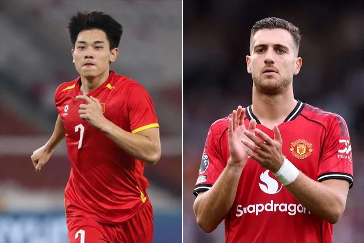 Lịch thi đấu bóng đá 6/12: U22 Việt Nam rộng cửa vào BK SEA Games; MU nhận tin dữ ở Ngoại hạng Anh?