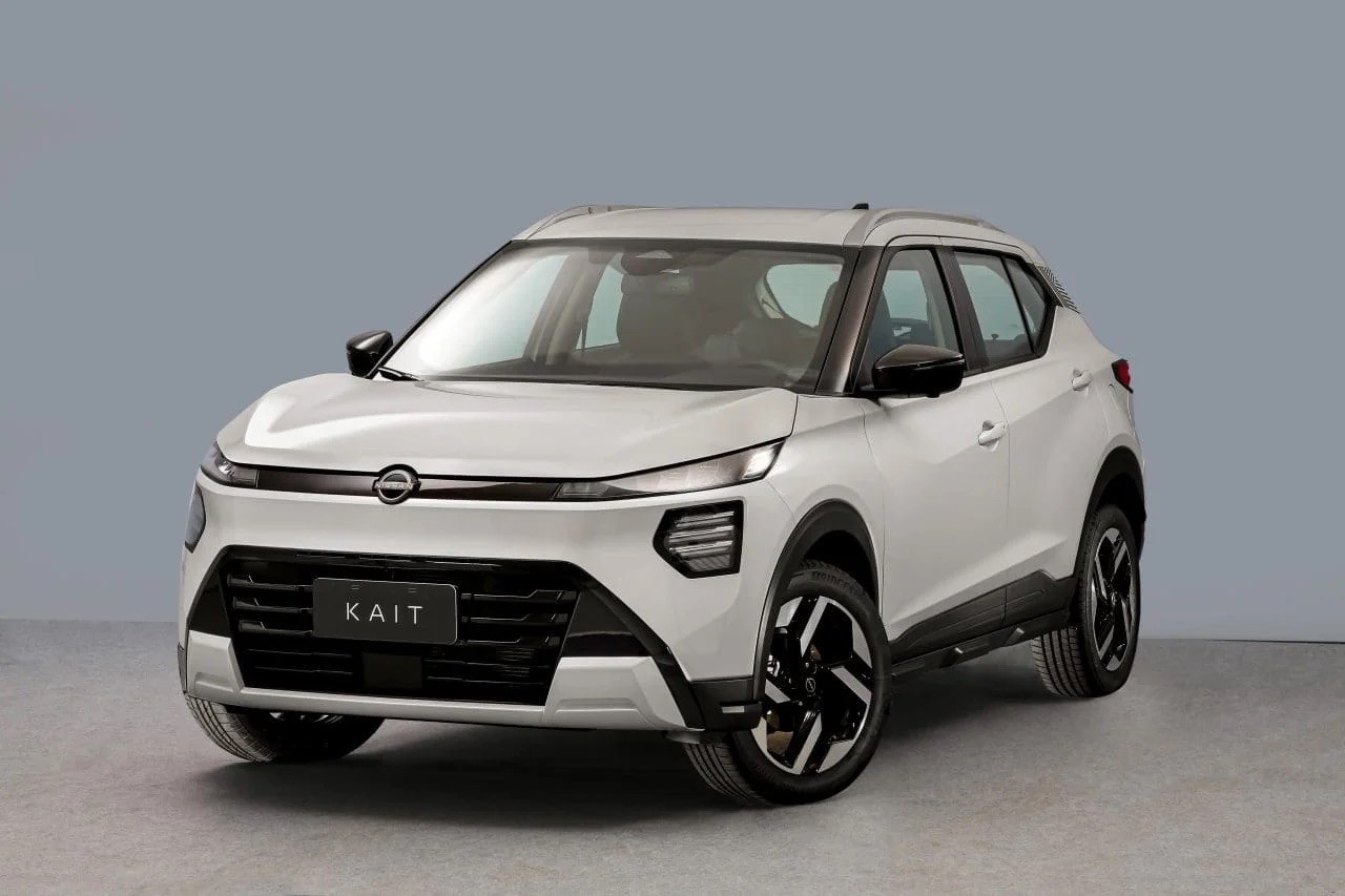 nissan-kait-chinh-thuc-lo-dien-ngoai-hinh-lot-xac-thach-thuc-ngoi-vuong-cua-hyundai-creta2-1764910345.jpeg