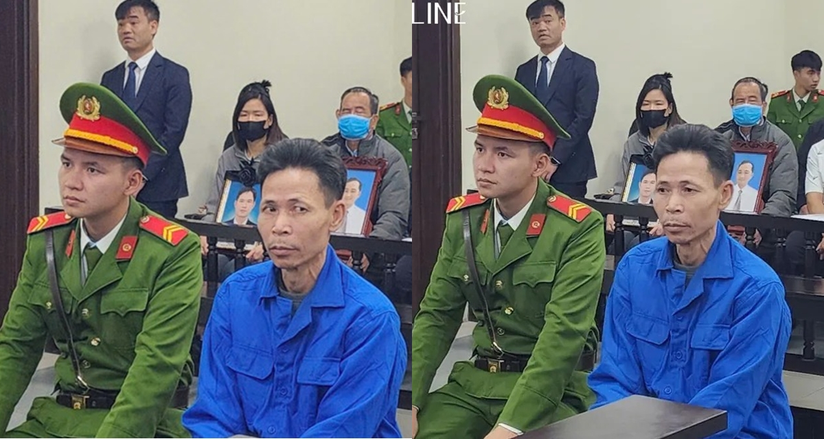 Tình tiết mới vụ đốt quán cà phê 11 người chết khiến phiên tòa phải hoãn, bị hại nghi có âm mưu