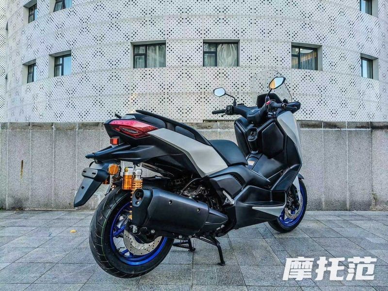 Tin xe hot 5/12: Chính thức ra mắt Honda LEAD phiên bản mới đẹp hơn cả SH Mode, giá ‘rẻ như bèo’ ảnh 3